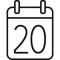 Более 20 лет на рынке